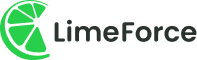 limeforce-logo